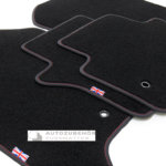 Screenshot_2021-04-07-Exclusive-Union-Jack-Fussmatten-sfuer-Jaguar-F-Type-Bj-2013-.png Range Rover 4 IV LG/L405 Bj. 2012-