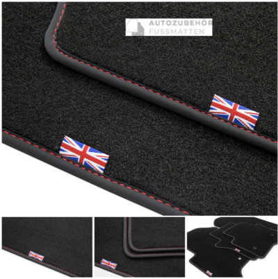 Screenshot_2021-04-07-Exclusive-Union-Jackx-Fussmatten-fuer-Jaguar-F-Type-Bj-2013-.png Range Rover 4 IV LG/L405 Bj. 2012-