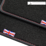 Screenshot_2021-04-07-Exclusive-sUnion-Jack-Fussmatten-fuer-Jaguar-F-Type-Bj-2013-.png Range Rover 4 IV LG/L405 Bj. 2012-