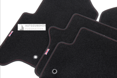 Screenshot_2021-04-07-Exclusivex-Union-Jack-Fussmatten-fuer-Jaguar-F-Type-Bj-2013-.png Range Rover 4 IV LG/L405 Bj. 2012-