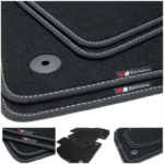 Screenshot_2021-04-08-Exclusive-Design-Fussmatten-fuer-Kia-Carens-4-IV-Bj-2013-.png Opel Cascada Bj. 2013-