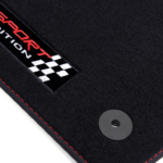 Screenshot_2021-04-11-Sport-Auto-Fussmatten-fuer-Mitsubishi-ASX-ab-2010-.png Mitsubishi ASX ab 2010-