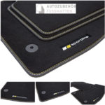 Screenshot_2021-04-12-Sportline-Fussmatten-fuer-Opel-Adam-Bj-2012-.png Opel Cascada Bj. 2013-