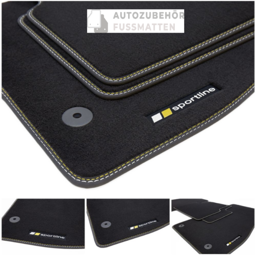 Screenshot_2021-04-12-Sportline-Fussmatten-fuer-Opel-Adam-Bj-2012-.png Opel Cascada Bj. 2013-