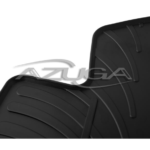 Gummi-Fußmatten passend für VW Passat/Passat Variant 3C ab 2005/ab 2010-10/2014