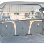 Volvo7-1.png Hundegitter passend für Volvo XC90 ab 2/2015