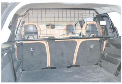 Volvo7-1.png Hundegitter passend für Volvo XC90 ab 2/2015