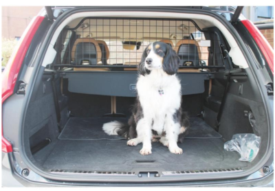 Volvo8-1.png Hundegitter passend für Volvo XC90 ab 2/2015