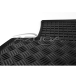 Gummi-Fußmatten passend für BMW 2er Active Tourer (F45) ab 9/2014