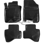 citroen123.png Hohe Gummi-Fußmatten passend für Citroen C1/Peugeot 107/Toyota Aygo ab 2005-2014