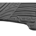 honda3.png Gummi-Fußmatten passend für Honda Accord ab 2008