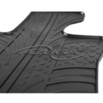 honda4.png Gummi-Fußmatten passend für Honda Accord ab 2008