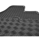 mercedess8.png Gummi-Fußmatten passend für Mercedes Vito/Viano ab 2003-2014 (W639)