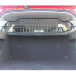 Hundegitter passend für Opel Astra J Sports Tourer ab 2010