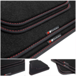 rot-1.png Opel Cascada Bj. 2013-