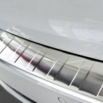vVLachschutz120.jpg Ladekantenschutz Edelstahl passend für VW Touran ab 8/2010-8/2015 (GP2)