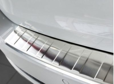 vVLachschutz120.jpg Ladekantenschutz Edelstahl passend für VW Touran ab 8/2010-8/2015 (GP2)
