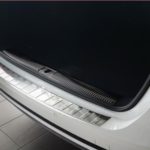 vVLachschutz121.jpg Ladekantenschutz Edelstahl passend für VW Touran ab 8/2010-8/2015 (GP2)
