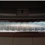 vVLachschutz90.jpg Ladekantenschutz Edelstahl passend für VW Passat Variant 3G/B8 ab 11/2014
