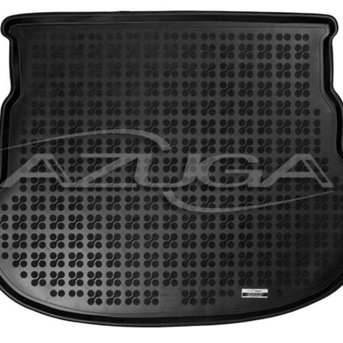 3dGummi-Kofferraumwannemazda27 3D Gummi-Kofferraumwanne passend für Mazda 6 Stufenheck ab 2002-1/2008