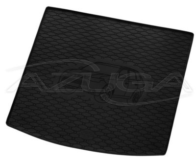 Gummi Kofferraummatte passend für Mitsubishi Outlander ab 9/2012
