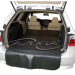 Kofferraumschutz BOOTECTOR passend für Kia Ceed Sporty Wagon 2007-8/2012