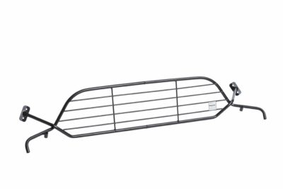 Masterline Hundegitter für Ford Mondeo Turnier, Bj. 2007 - 2015