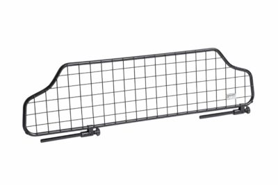 1 Masterline Universal Trenngitter