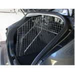 Masterline Raumteiler für Ford Puma ab Bj. 2019
