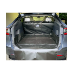 11 Masterline Hundegitter für Tesla Model Y, ab Bj. 2021