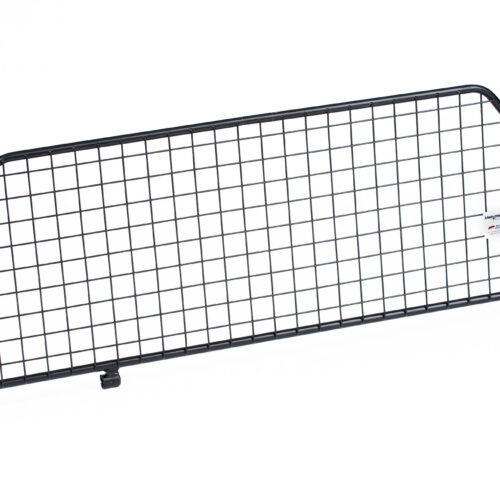 Masterline Universal Trenngitter