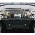 Masterline Hundegitter für Subaru Outback V Bj. 2015 - 2021