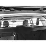 Masterline Hundegitter für VW Golf VII Variant, Bj. 2013 - 2020