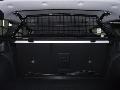 Masterline Hundegitter für Hyundai i30 CW ab Bj. 2017