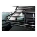 Masterline Hundegitter für Ford Mondeo Turnier, Bj. 2007 - 2015