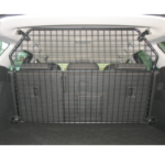 Masterline Hundegitter für Seat Leon ST IV (Typ KL), ab Bj. 2020