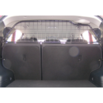 Masterline Hundegitter für Jeep Cherokee (Typ KL) ab Bj. 2013