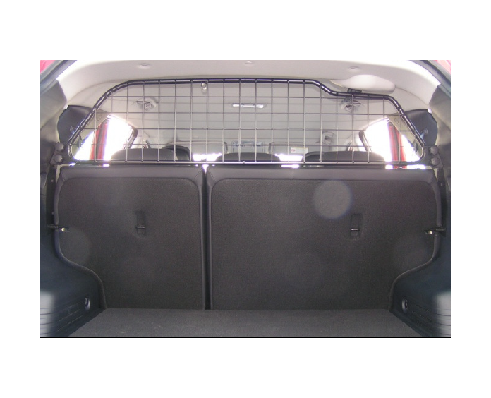 Masterline Hundegitter für Jeep Cherokee (Typ KL) ab Bj. 2013