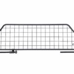 Hundegitter TraficGard Allround