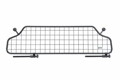 Hundegitter TraficGard Allround