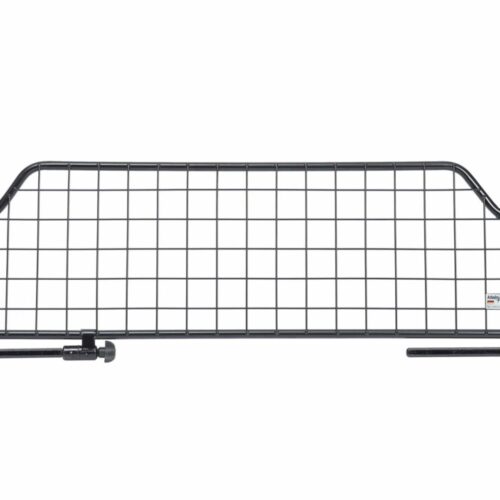 Hundegitter TraficGard Allround