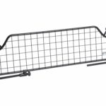 Hundegitter TraficGard Allround
