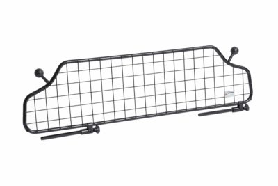Hundegitter TraficGard Allround