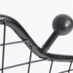 Hundegitter TraficGard Allround