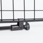 Hundegitter TraficGard Allround