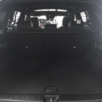 Masterline Hundegitter für Mercedes GLB (Typ X247) ab Bj. 2019