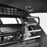 Vario Barrier