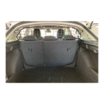 Masterline Hundegitter für Subaru Outback V Bj. 2015 - 2021