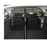 Masterline Raumteiler für VW Passat Variant (Typ 3C/ B6/ B7), Bj. 2005 - 2014