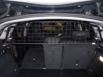 Masterline Hundegitter für BMW 2er Active Tourer (Typ F45), Bj. 2015-2021